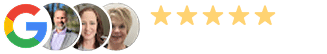 Stars-MSDF-02 Hundreds of 5-Star Smiles